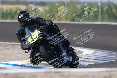 media/Sep-20-2025-TrackDaz (Sat) [[27f0cde673]]/B Group/220pm (Turn 9)/